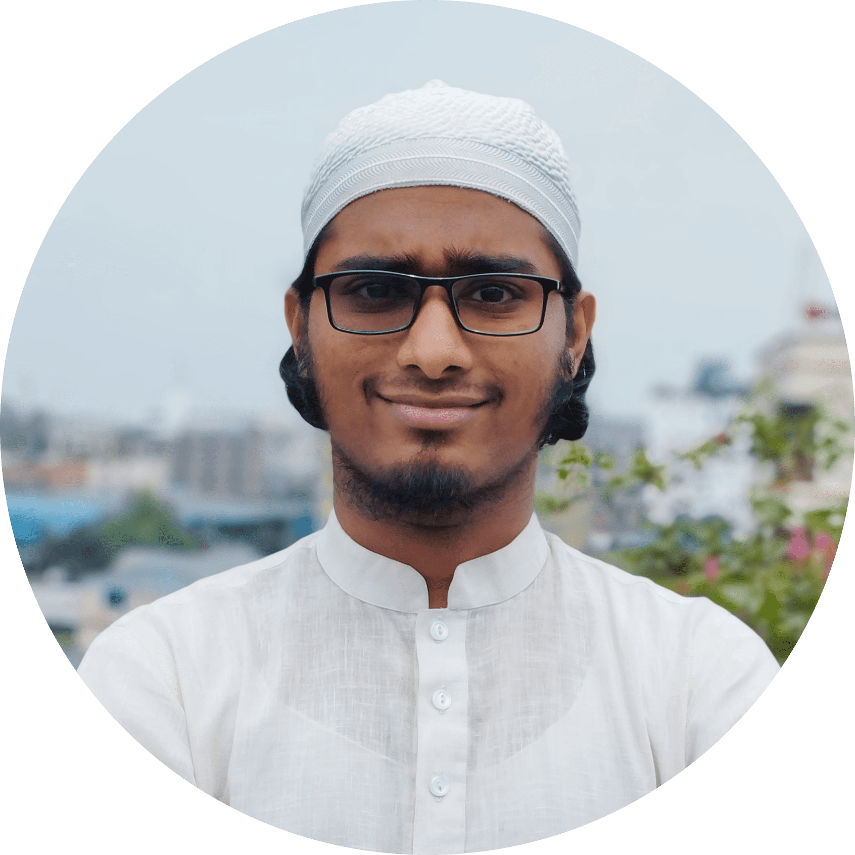mohammad-abu-umama